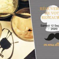 La Maison Des Fondues Le Specialiste De La Fondue A Aix En Provence