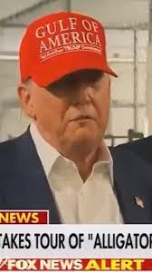 The farmer will be 'responsible' for their workers. Our immigration system  is so broken that Trump is now trying to tie migrants to a single employer  for their legal status — leaving