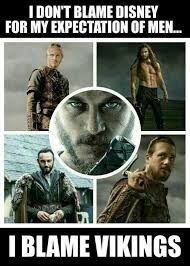 Vikings | Vikings, Vikings show, Vikings tv