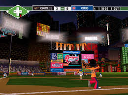 Download backyard baseball 2009.iso torrent for free, downloads via magnet link or free movies online to watch in limetorrents.info hash: Backyard Baseball 10 2009 Promotional Art Mobygames