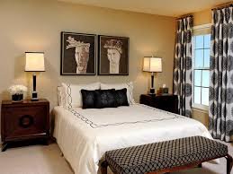 You will find many window treatment ideas for your bedroom when you call quality window treatments in northern indiana. Great Window Treatment Ideas For Bedrooms Stylish Eve