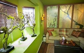 Psychotherapy Office Decorating Ideas My Office Similar To This Therapist Office Calming Therapist Office Decor Therapist Office Design Therapist Office