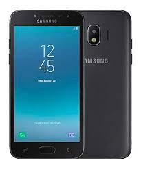 The unlock codes that we use come directly from the . Samsung J2 Unlock Code Prime Pro Core Uk Ee O2