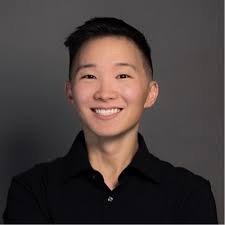 veteran #suicideprevention #facethefight