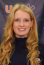 2023-2024 Women's Wrestling Roster