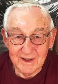 Fred Marcus Wright Obituary August 9, 2019