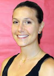 Message from the Program Director: