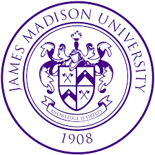 James Madison University Wikipedia