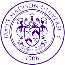 james madison university wikipedia