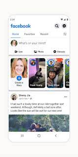 Kemudian untuk cara download youtech penghasil uang dapat dilakukan secara online lewat website. Facebook For Samsung Galaxy Y S5360 Free Download Apk File For Galaxy Y S5360