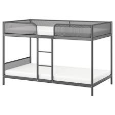 أسرة الأطفال من ايكيا Ikea