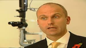 38 Maclaren Stock Videos, Footage, & 4K Video Clips