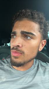 actually baffles me every time #fyp #gymtok #explore