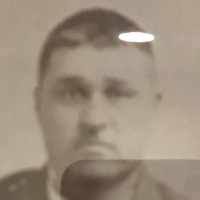 Oliver Spencer LaCroix Sr. (1861–1907) • FamilySearch