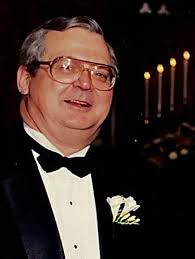 Richard Pulliam Obituary (1939