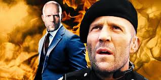 Jason Statham's Next Ensemble Cast Action Franchise Should Be Obvious