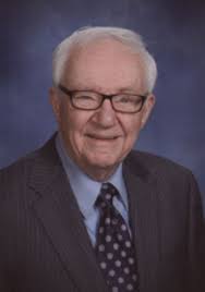 Robert L. Roeser, D.D.S. Obituary June 9, 2015