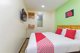 No 1 persiaran akuatik, seksyen 13shah alam40100 malaysia. Oyo 328 Apple Hotel Shah Alam Standard Shah Alam Price Address Reviews