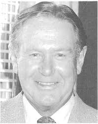 Columba_1985 by All Saints' College