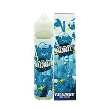$ 15.00 $ 10.25 add to. Buy Bazooka Sour Straws Ejuice Store Ej Store