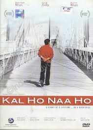 Kal Ho Naa Ho Wallpapers Wallpaper Cave See more ideas about kal, kal ho na ho, shahrukh khan. kal ho naa ho wallpapers wallpaper cave