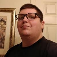 70+ "Cyrus Jones" profiles