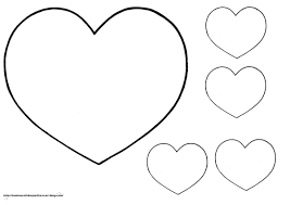 Gros Coeur Pour Mamie Le Blog De Nounoucoindespetits Carte Fete Des Meres Maternelle Carte Fete Des Meres Cadeau Fete Des Meres Bricolage