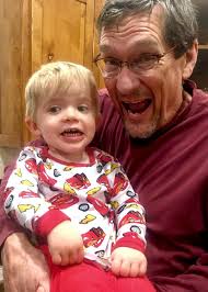 Contributions to the tribute of Leslie Dale Riker