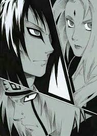 The Legendary Sannin Jiraiya Tsunade Orochimaru Naruto Naruto Jiraiya Anime Naruto Naruto Characters