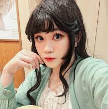 It's a kid's book, Angela, it's not that deep BBC Three