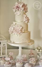 Gorgeous Lace Wedding Cakes Belle The Magazine Cool Wedding Cakes Lace Wedding Cake Wedding Cakes