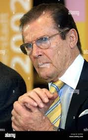 James Duffie's Instagram, Twitter & Facebook