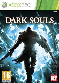 O Game Dark Souls Conta Com Muitos Bons Aspectos De Jogabilidade Um Rpg De Sucesso Para Xbox 360 Jogos De Xbox 360 Xbox 360 Jogos E Jogos Xbox