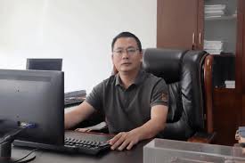 鲸体育app下载官网晋级送彩金APP-鲸体育app下载官网晋级送彩金APP ...