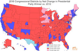 Daily Kos Elections Presents The 2016 Presidential Election