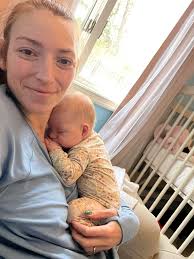 Infant swing for sale, reasonable price