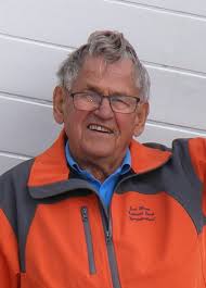 Halwa, Sigmund Stanley