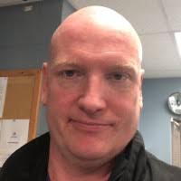 40+ "Frederick Keith" profiles