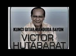 Dj batak selow 2020 dijou au mulak detail lagu : Fast Download Manduda Bayon Chord G Unlimited Senja Malam