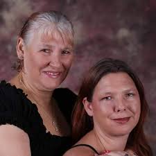 How long have you been a fan of Eeyore?