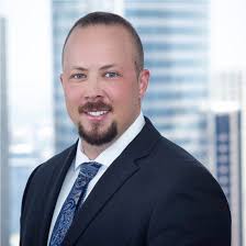 Brian Utterback Email & Phone Number