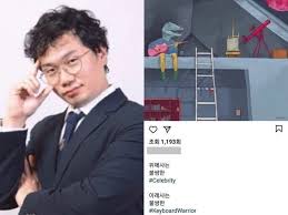 For faster navigation, this iframe is preloading the wikiwand page for 안상태. Qdyfgcprudpedm