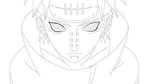 Check out all the brand read more Naruto Coloring Pages Coloring Pages For Kids And Adults