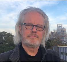 Belmont's John Hancock named to N.C. Broadcasters Hall of Fame.