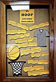 Basketball Jokes Basketball Party Basketball Listening To Music
