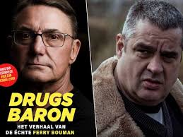 Jet Uijen en Mary-Ann Bosman Brandevoorters van het jaar