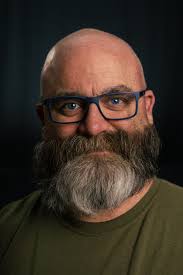 First personality portraits. Will put curtains over the blinds next time.  All cc welcome :)