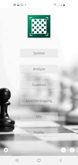 Als nachschlagewerk in papierform empfehle ich mein leicht verständliches schachbuch für den erfolgreichen einstieg. Schach Aus Der Hosentasche Schachprogramme Schach In Rulzheim