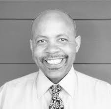 Native Sun News Today