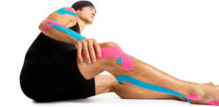 Image result for Running Injury